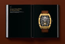 Ultimate Collector Watches (English)