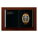 Ultimate Collector Watches (English) by TASCHEN