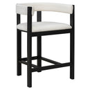 Counter Stool Set of 2 by HouseOfZazla