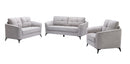 Callie - Living Room Set by HouseOfZazla