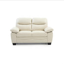 Marta - Loveseat by Unique Piece Furniture