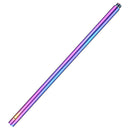 Yescom 3.3ft Extension for Spinning Static Dancing Pole (45mm)
