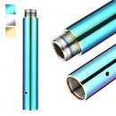 Yescom 262mm Extension for Spinning Static Dancing Pole