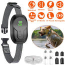 GBruno Dog Bark Collar