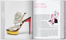 Shoes A–Z. 45th Ed. (German, French, English)
