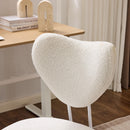 Multifunctional Ergonomic Meditation & Yoga Chair by HouseOfZazla