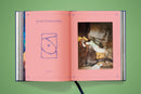 Masterpieces of Fantasy Art (German, French, English)