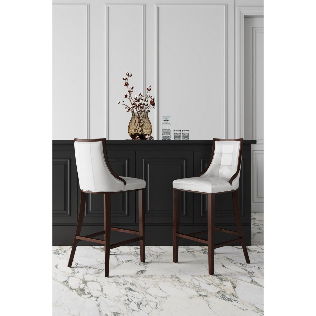 Fifth Avenue - Stool, photo 13 of 40