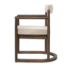 7-Piece Dining Table Set