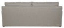 Hooten - Sofa