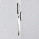 Pebble Mirror Set