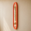 The Pill Mirror by Interior Moderna