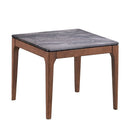 Bevis - Table