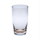 Simon Crystal Vase, 9.75" by creativegiftsdirect
