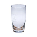 Simon Crystal Vase, 9.75" by creativegiftsdirect