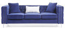 Paige - Sofa by HouseOfZazla