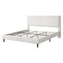 Soft Bed Comfortable Backrest For Bedroom by HouseOfZazla