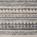 Adlai - Queen Sofa Sleeper - Shadow