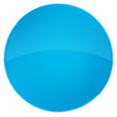 GBruno 2Pack Sided Gliding Discs
