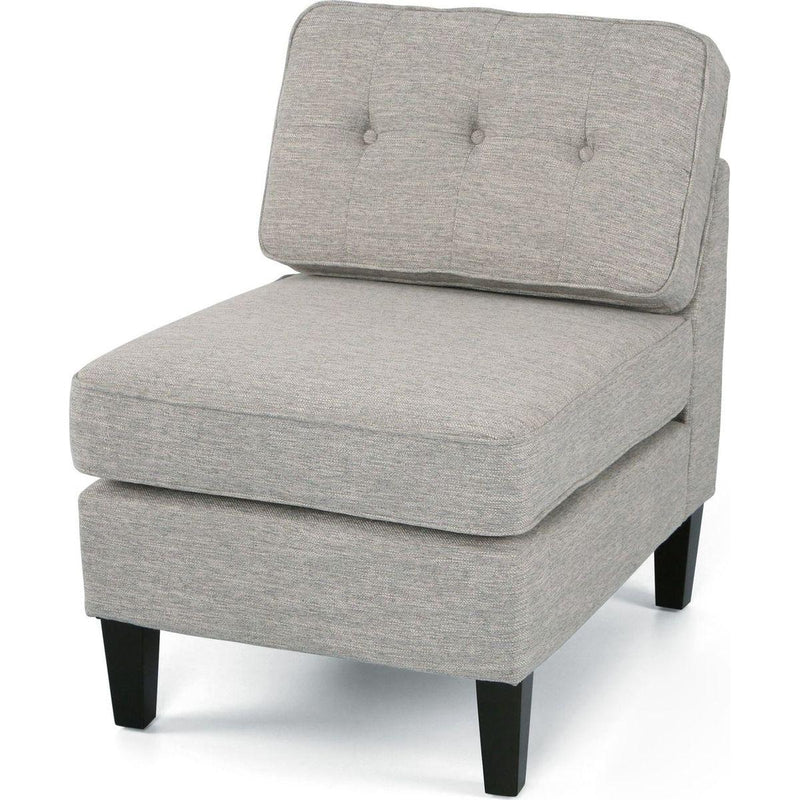 Modern Accent Chairs Set of 2,Comfy chair for Bedroom,Living Room Upholstered Sofa Chair for Small Spaces