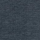 Modmax - Oversized Accent Ottoman - Fabric - Ink