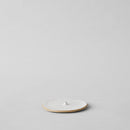 Speckled Incense Holder