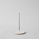 Speckled Incense Holder