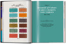 Colour Concepts. 45th Ed. (German, French, English)