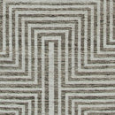Jossen - Rug