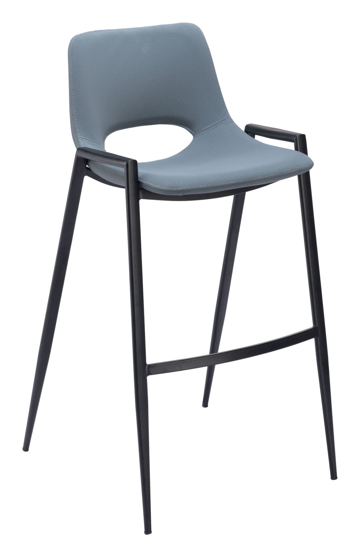 Desi Barstool (Set of 2), photo 7 of 12