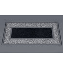 Ariya - Dining Table by Unique Piece Furniture