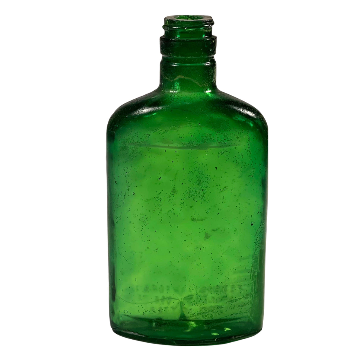 SMASHProps Breakaway Half Pint Flask Bottle Prop, photo 12 of 18
