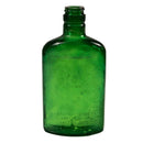 SMASHProps Breakaway Half Pint Flask Bottle Prop