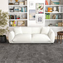 Emma - Mid-Century Modern Luxury Sofa by Unique Piece Furniture