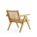 Hamlet - Accent Armchair by HouseOfZazla
