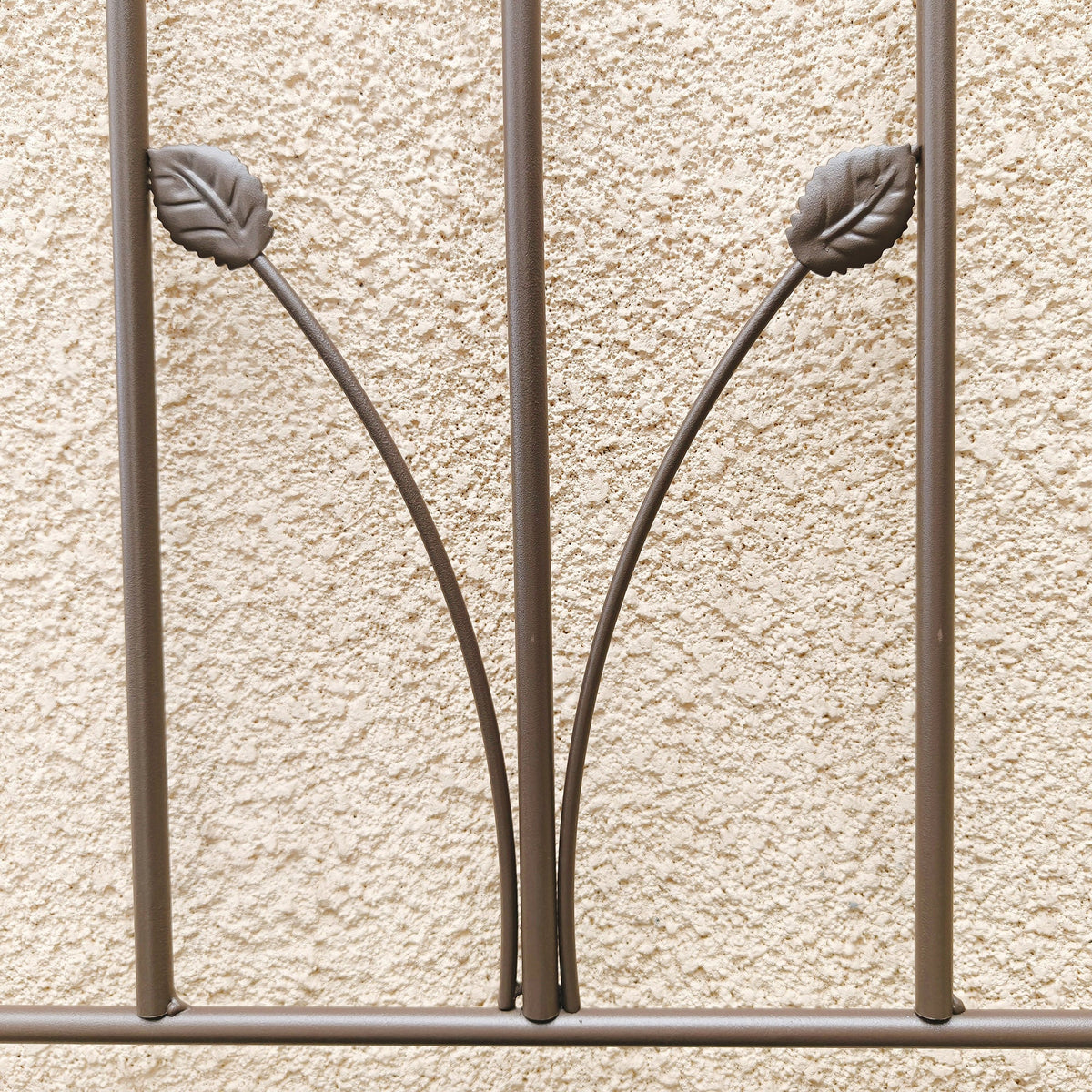 4 Pack Metal Garden Trellis, photo 10 of 10