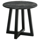 Enlow - Round Table by HouseOfZazla