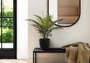 20" Tall Artificial Palm Plant by HouseOfZazla