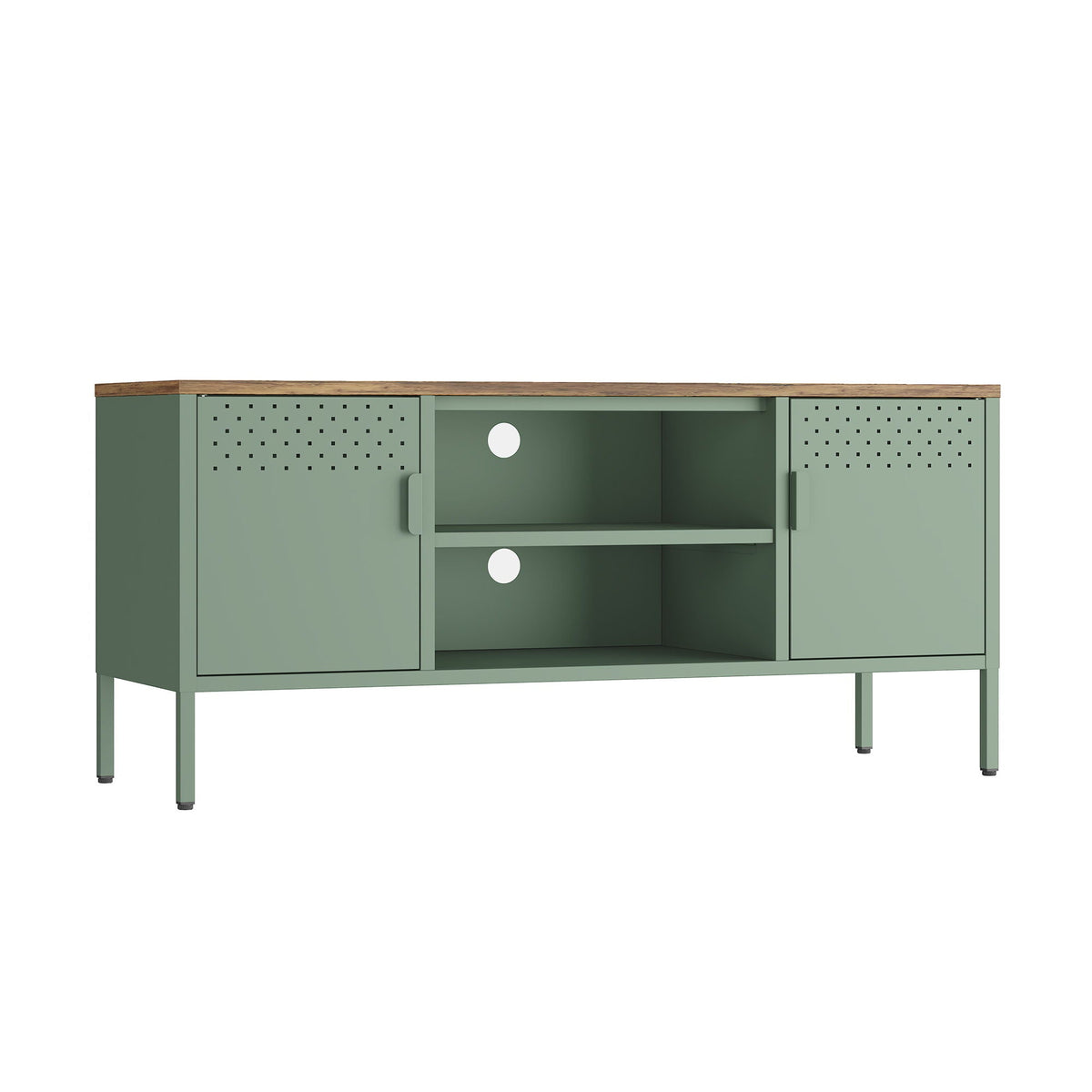 Landen - Storage Cabinet, photo 6 of 39