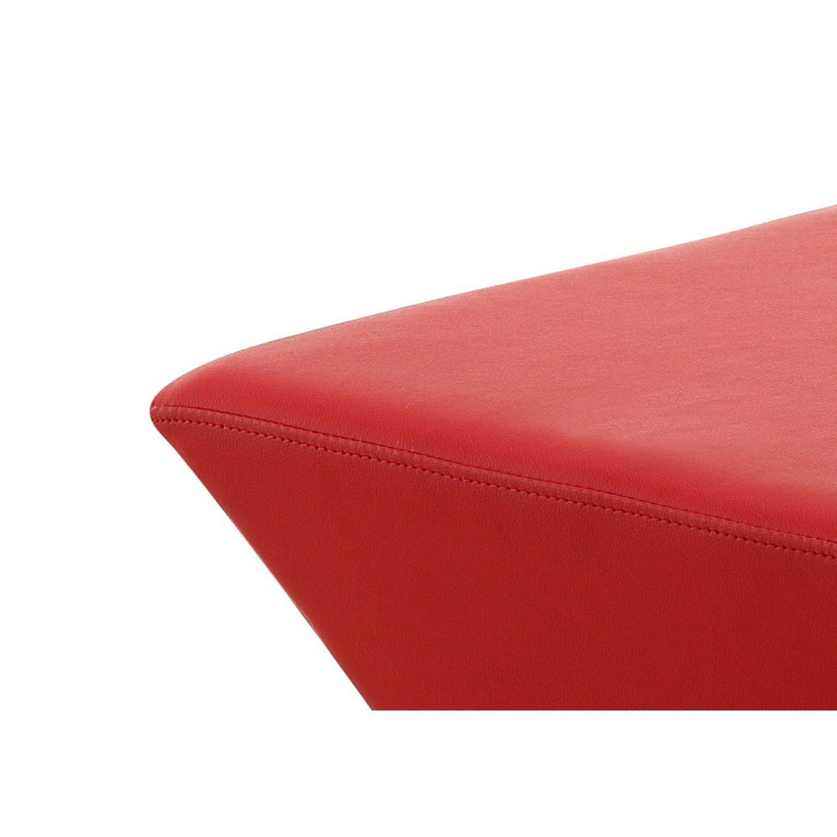 Diamond - Accent Ottoman, photo 9 of 30