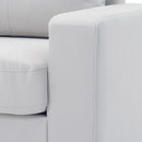 Accent Chair For Relaxation by HouseOfZazla