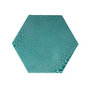 Eliana Side Table by HouseOfZazla