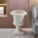 Classical Urn Shaped Planter Pot