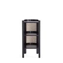 Versailles - End Table by HouseOfZazla