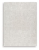 Wolbert - Rug