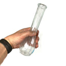 SMASHProps Breakaway Bud Vase