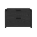 Grace - Nightstand by HouseOfZazla