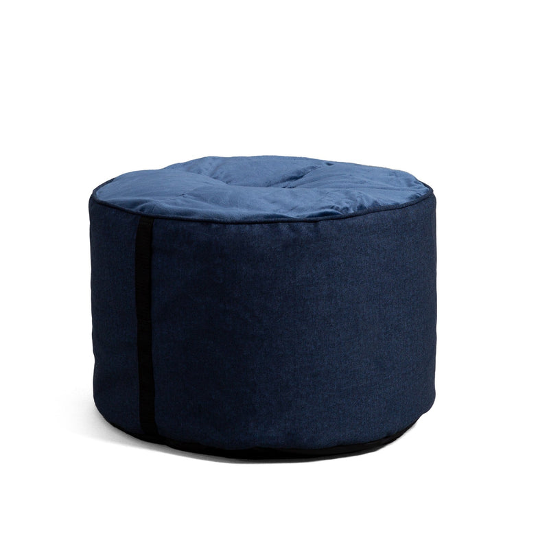 Marmitt Ottoman