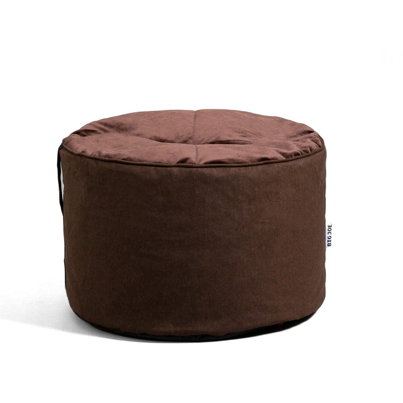 Marmitt Ottoman