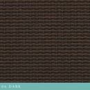 Saien DARK